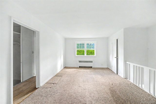 22637 Union Turnpike B, Bayside, NY 11364