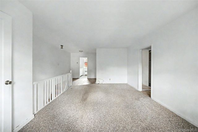 22637 Union Turnpike B, Bayside, NY 11364