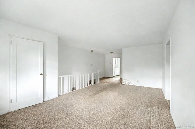 22637 Union Turnpike B, Bayside, NY 11364