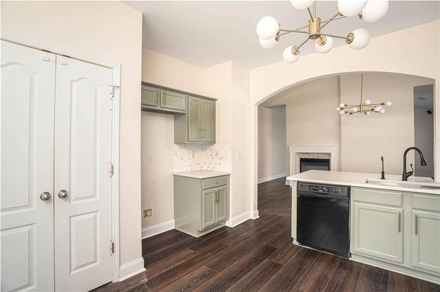 282 Monarch Village Way, Stockbridge, GA 30281
