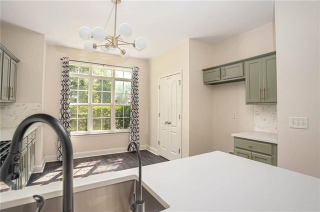 282 Monarch Village Way, Stockbridge, GA 30281