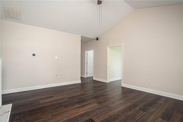 282 Monarch Village Way, Stockbridge, GA 30281