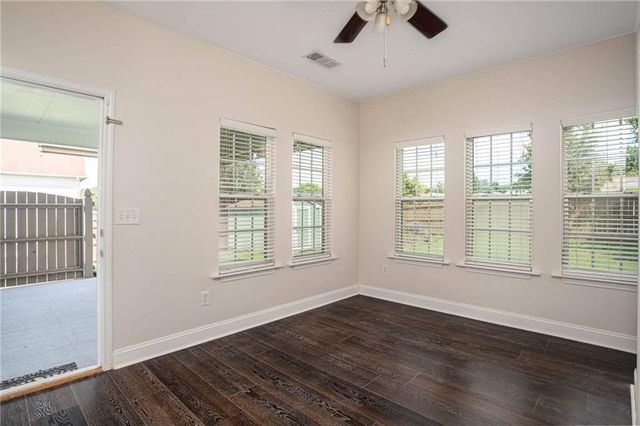 282 Monarch Village Way, Stockbridge, GA 30281