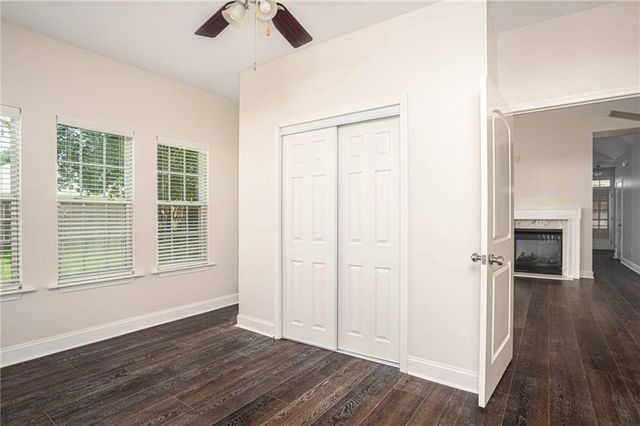 282 Monarch Village Way, Stockbridge, GA 30281