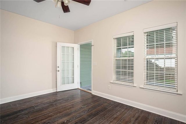 282 Monarch Village Way, Stockbridge, GA 30281