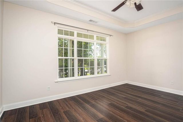 282 Monarch Village Way, Stockbridge, GA 30281