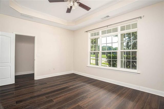 282 Monarch Village Way, Stockbridge, GA 30281