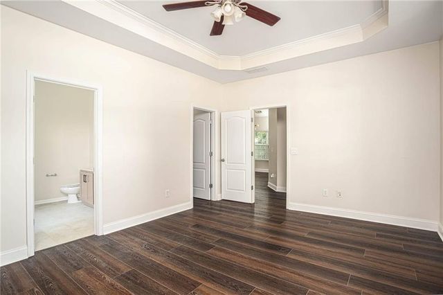 282 Monarch Village Way, Stockbridge, GA 30281