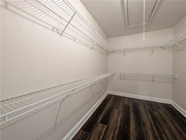 282 Monarch Village Way, Stockbridge, GA 30281