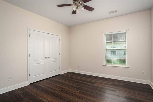 282 Monarch Village Way, Stockbridge, GA 30281