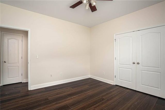 282 Monarch Village Way, Stockbridge, GA 30281