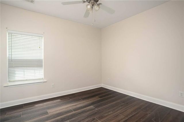 282 Monarch Village Way, Stockbridge, GA 30281