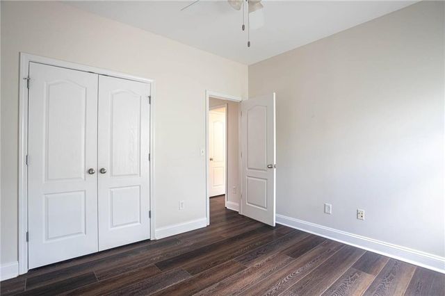 282 Monarch Village Way, Stockbridge, GA 30281