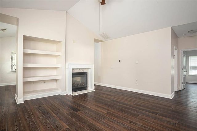 282 Monarch Village Way, Stockbridge, GA 30281