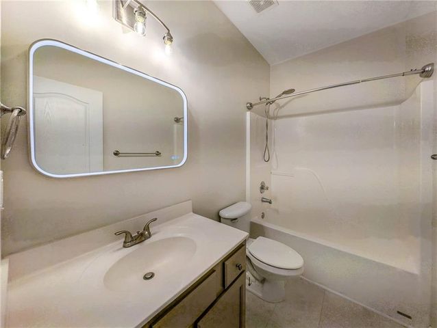 282 Monarch Village Way, Stockbridge, GA 30281