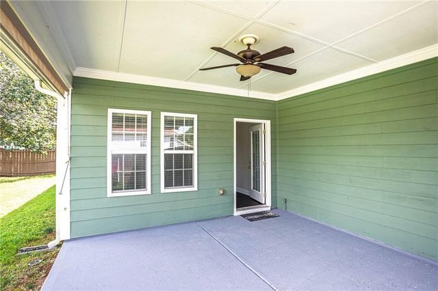 282 Monarch Village Way, Stockbridge, GA 30281