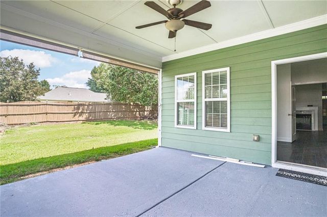 282 Monarch Village Way, Stockbridge, GA 30281