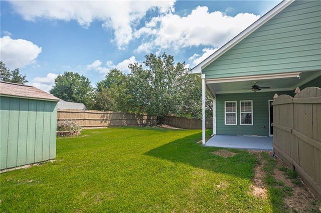 282 Monarch Village Way, Stockbridge, GA 30281