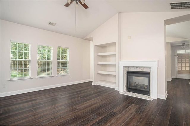 282 Monarch Village Way, Stockbridge, GA 30281