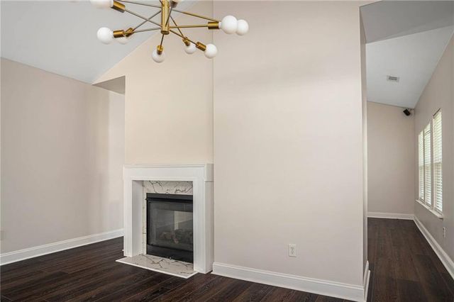 282 Monarch Village Way, Stockbridge, GA 30281