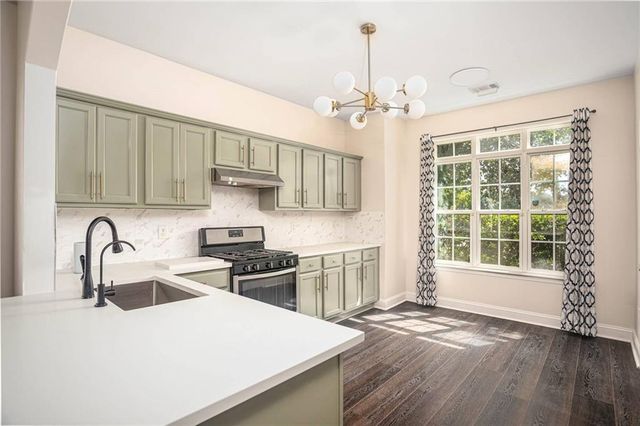 282 Monarch Village Way, Stockbridge, GA 30281