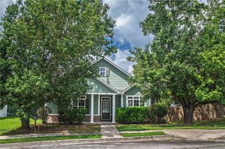282 Monarch Village Way, Stockbridge, GA 30281