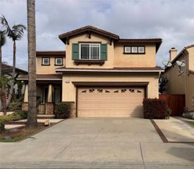 4370 Saint Andrews, Chino Hills, CA 91709