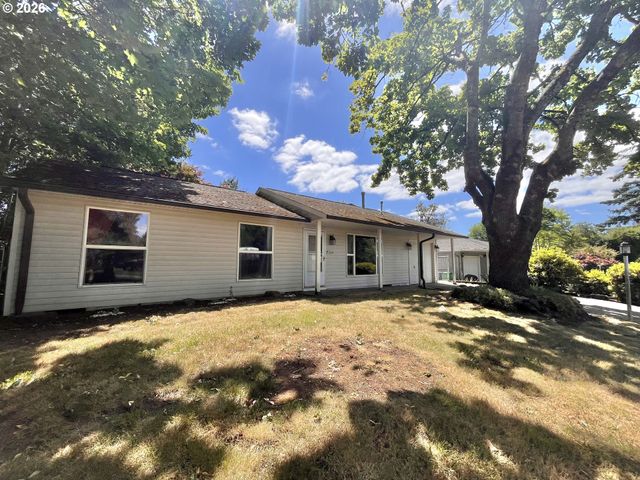 15550 Se MILLMAIN Dr, Portland, OR 97233