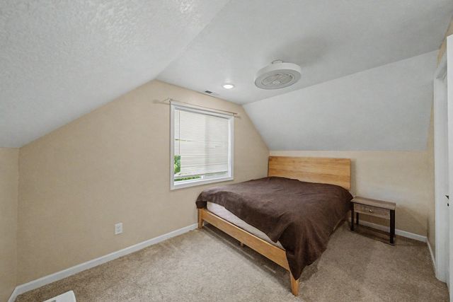 511 Marshall Street, Dexter, IA 50070