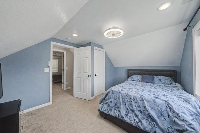 511 Marshall Street, Dexter, IA 50070