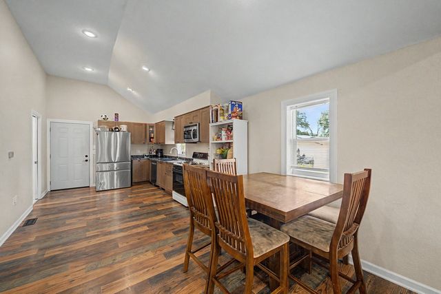 511 Marshall Street, Dexter, IA 50070