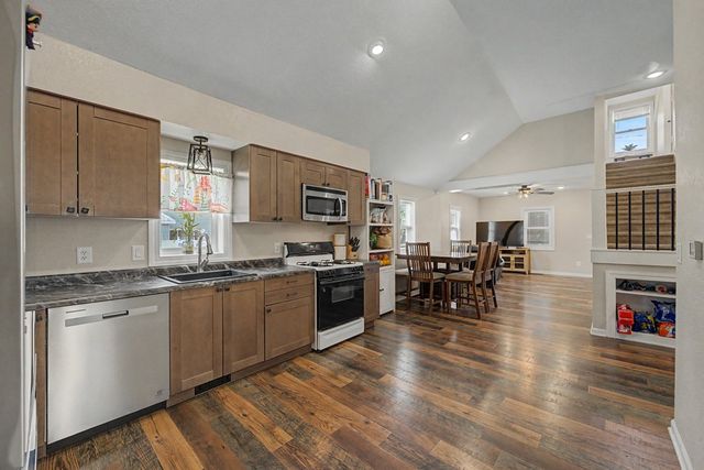 511 Marshall Street, Dexter, IA 50070