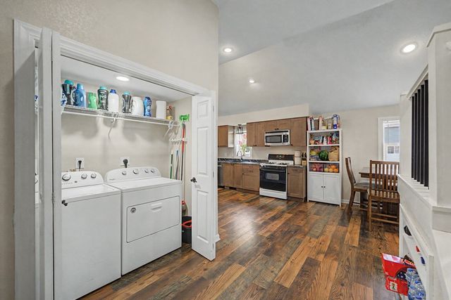 511 Marshall Street, Dexter, IA 50070