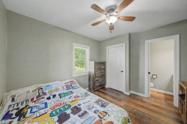 511 Marshall Street, Dexter, IA 50070