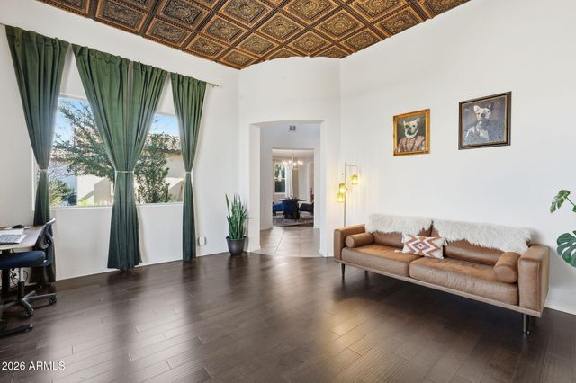 22933 E SILVER CREEK Lane, Queen Creek, AZ 85142