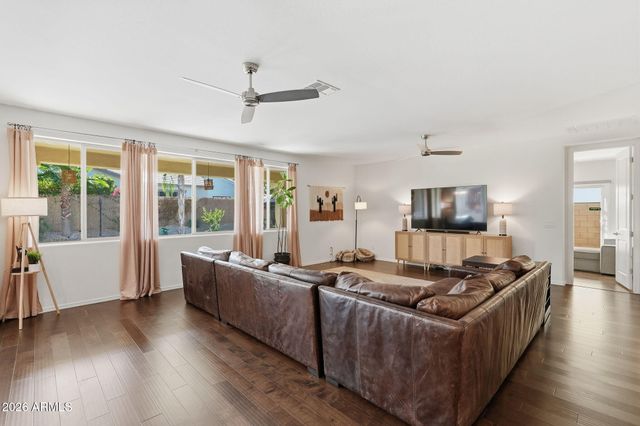 22933 E SILVER CREEK Lane, Queen Creek, AZ 85142