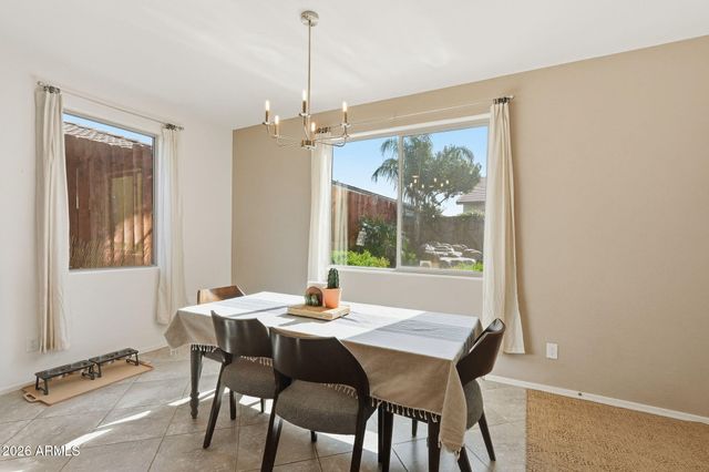 22933 E SILVER CREEK Lane, Queen Creek, AZ 85142