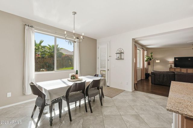 22933 E SILVER CREEK Lane, Queen Creek, AZ 85142