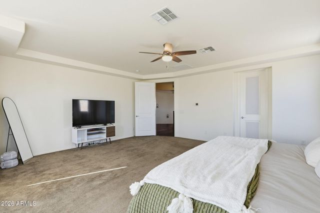 22933 E SILVER CREEK Lane, Queen Creek, AZ 85142