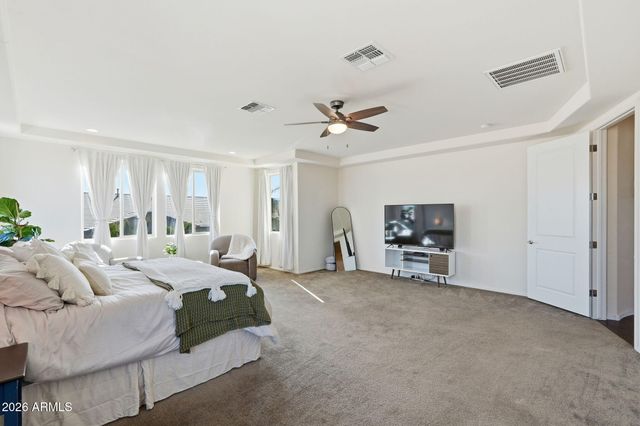 22933 E SILVER CREEK Lane, Queen Creek, AZ 85142