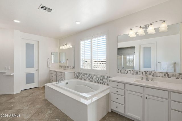 22933 E SILVER CREEK Lane, Queen Creek, AZ 85142