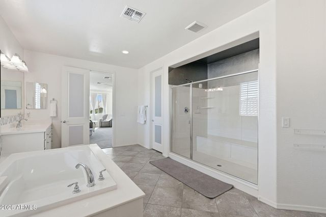 22933 E SILVER CREEK Lane, Queen Creek, AZ 85142