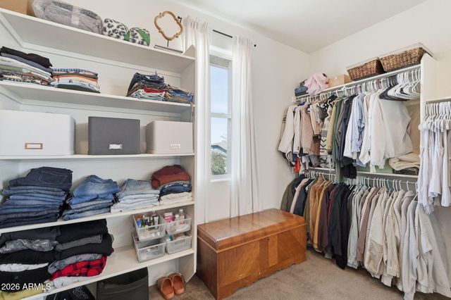 22933 E SILVER CREEK Lane, Queen Creek, AZ 85142