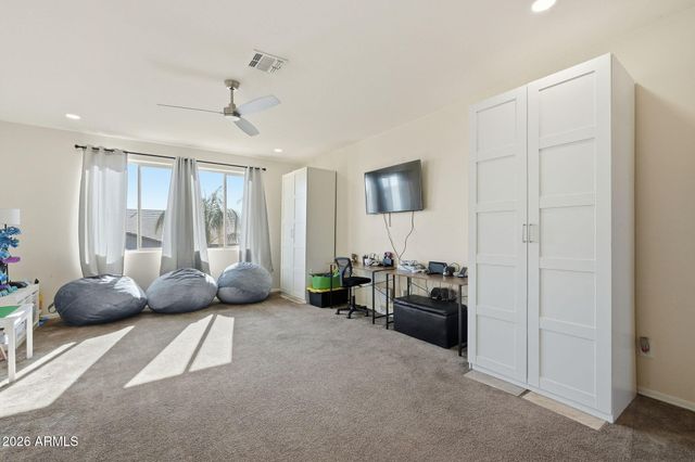 22933 E SILVER CREEK Lane, Queen Creek, AZ 85142