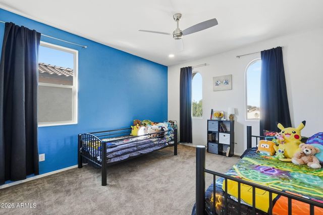 22933 E SILVER CREEK Lane, Queen Creek, AZ 85142