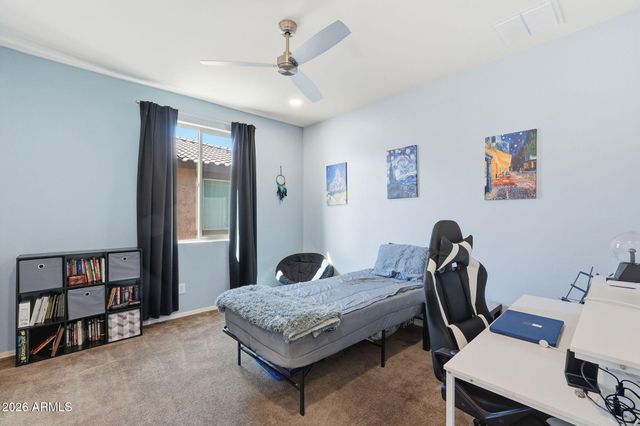 22933 E SILVER CREEK Lane, Queen Creek, AZ 85142