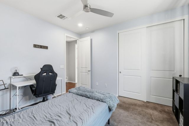 22933 E SILVER CREEK Lane, Queen Creek, AZ 85142