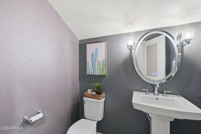 22933 E SILVER CREEK Lane, Queen Creek, AZ 85142