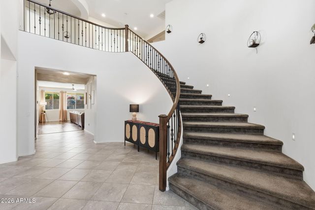 22933 E SILVER CREEK Lane, Queen Creek, AZ 85142