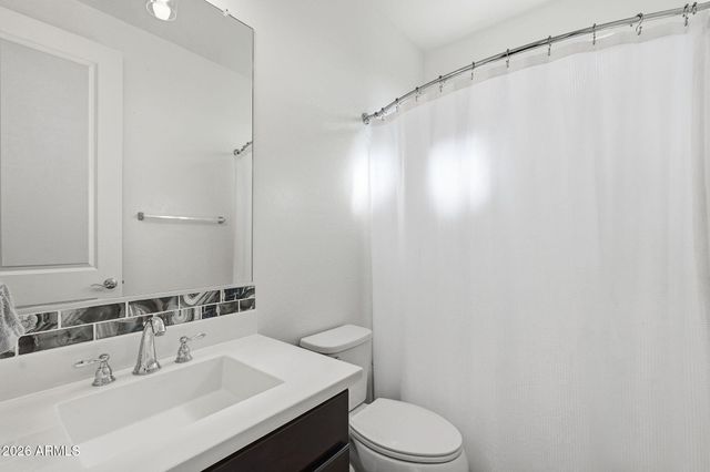 22933 E SILVER CREEK Lane, Queen Creek, AZ 85142